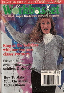 Cover Image Property of PUBLISHER