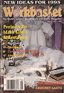 Cover Image Property of PUBLISHER