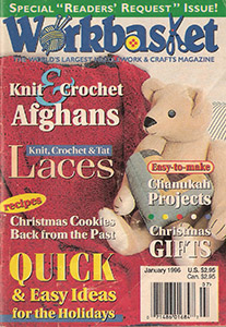 Cover Image Property of PUBLISHER