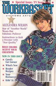 Cover Image Property of PUBLISHER