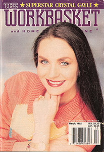 Cover Image Property of PUBLISHER