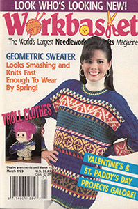 Cover Image Property of PUBLISHER