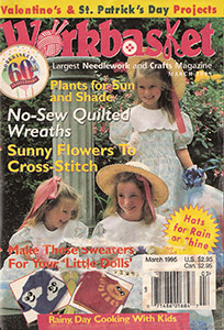 Cover Image Property of PUBLISHER