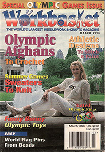 Cover Image Property of PUBLISHER