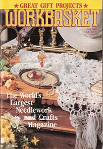 Cover Image Property of PUBLISHER