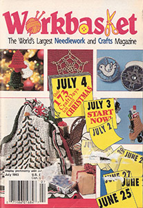 Cover Image Property of PUBLISHER