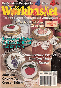 Cover Image Property of PUBLISHER