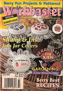 Cover Image Property of PUBLISHER