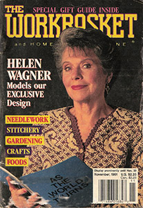Cover Image Property of PUBLISHER