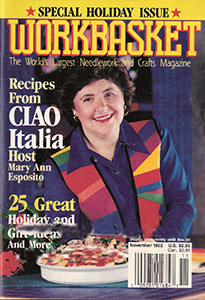 Cover Image Property of PUBLISHER