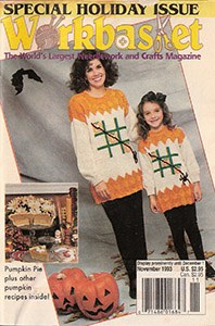 Cover Image Property of PUBLISHER