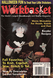 Cover Image Property of PUBLISHER