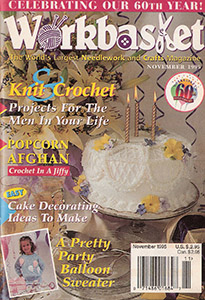 Cover Image Property of PUBLISHER