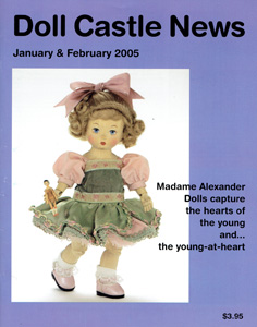 Cover Image Property of PUBLISHER