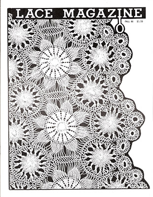 Cover Image Property of PUBLISHER