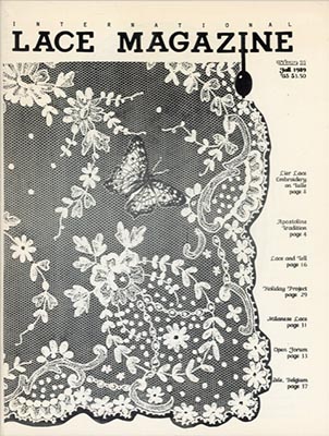 Cover Image Property of PUBLISHER