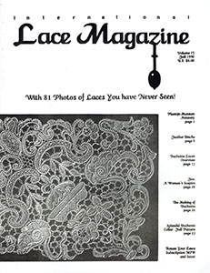 Cover Image Property of PUBLISHER