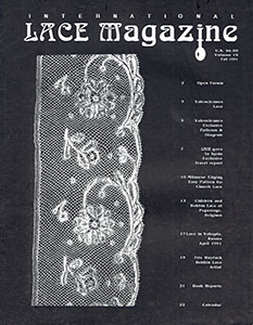 Cover Image Property of PUBLISHER