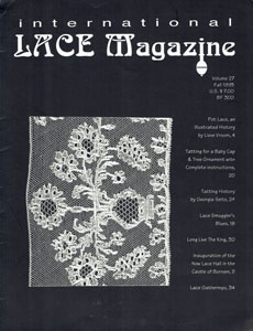 Cover Image Property of PUBLISHER