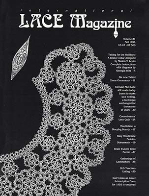 Cover Image Property of PUBLISHER