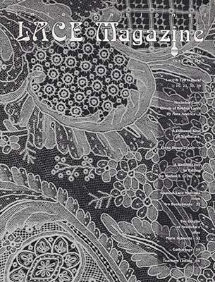 Cover Image Property of PUBLISHER