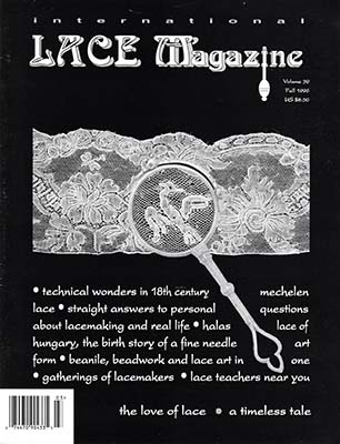 Cover Image Property of PUBLISHER