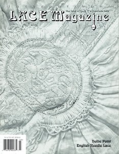 Cover Image Property of PUBLISHER