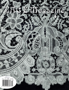 Cover Image Property of PUBLISHER