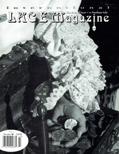 Cover Image Property of PUBLISHER