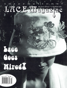 Cover Image Property of PUBLISHER