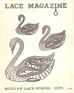 Cover Image Property of PUBLISHER