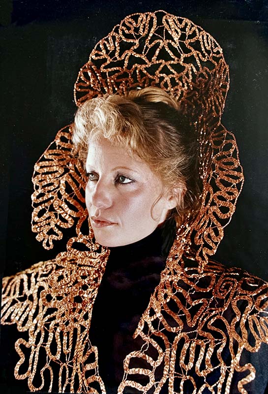 Image Property of LIEVE JERGER