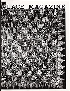 Cover Image Property of PUBLISHER