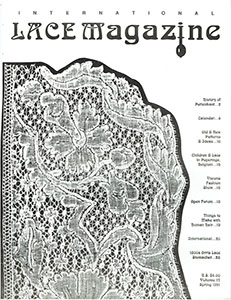 Cover Image Property of PUBLISHER