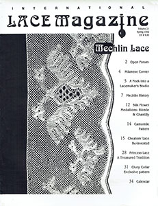 Cover Image Property of PUBLISHER