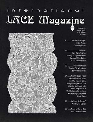 Cover Image Property of PUBLISHER