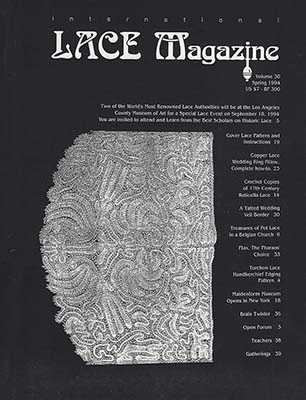 Cover Image Property of PUBLISHER