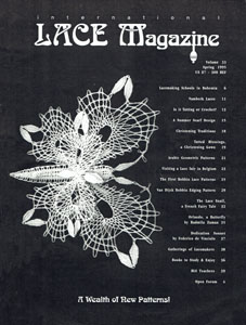 Cover Image Property of PUBLISHER