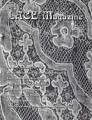 Cover Image Property of PUBLISHER