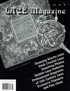 Cover Image Property of PUBLISHER