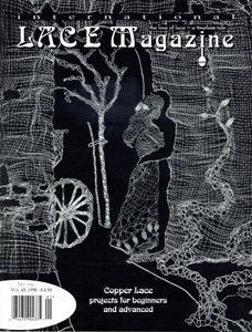 Cover Image Property of PUBLISHER