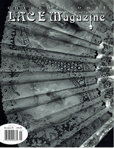 Cover Image Property of PUBLISHER