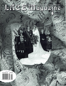 Cover Image Property of PUBLISHER