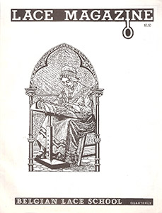 Cover Image Property of PUBLISHER