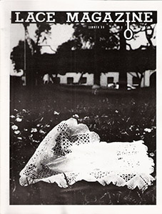 Cover Image Property of PUBLISHER