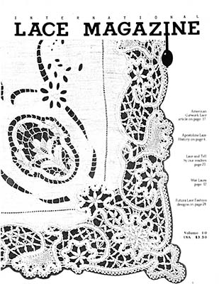 Cover Image Property of PUBLISHER