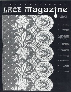 Cover Image Property of PUBLISHER