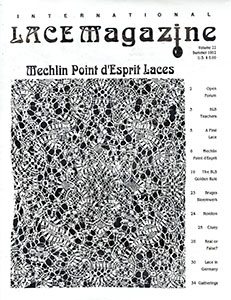 Cover Image Property of PUBLISHER