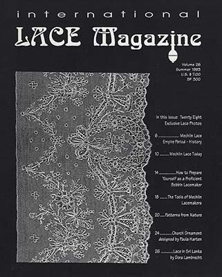 Cover Image Property of PUBLISHER