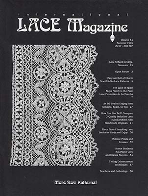 Cover Image Property of PUBLISHER